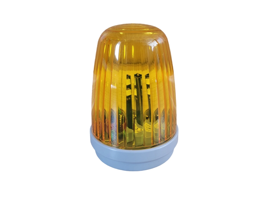 lampka proxima