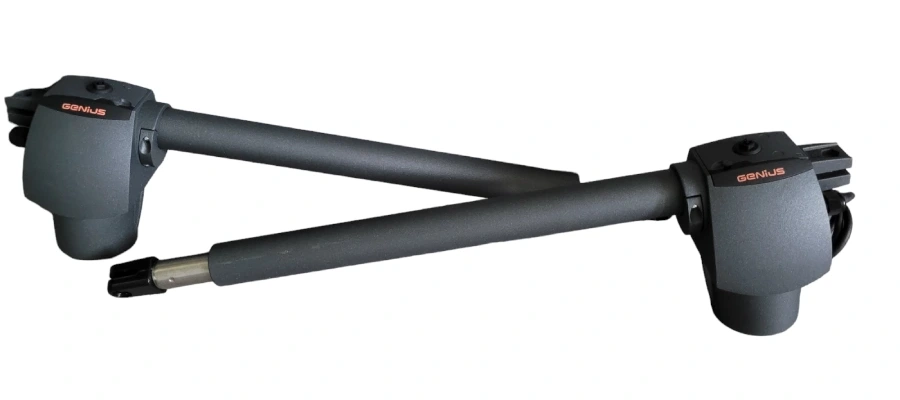 siłowniki G BAT 2 sztuki